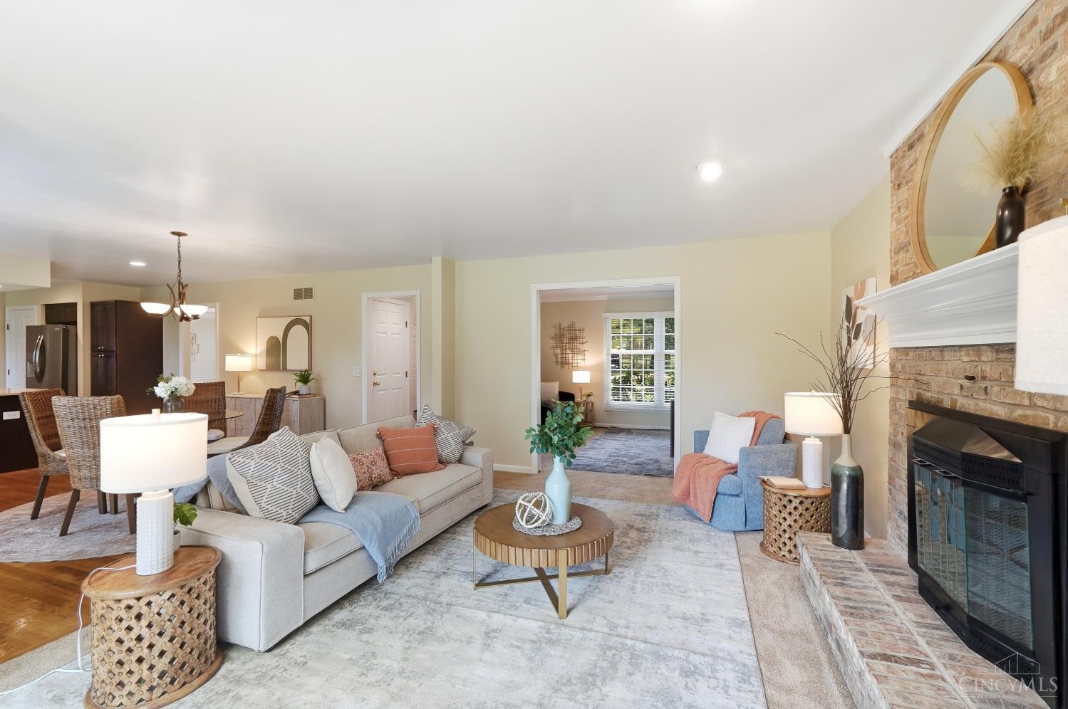 6351 S Devonshire Drive