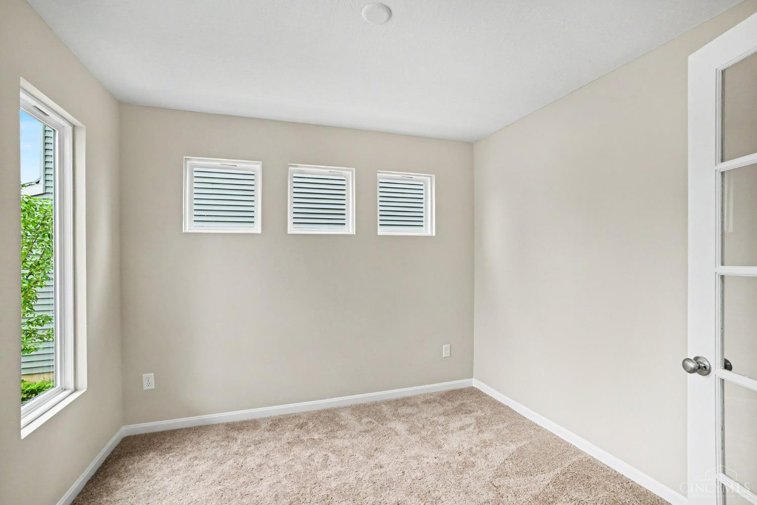 2063 Longmeadow