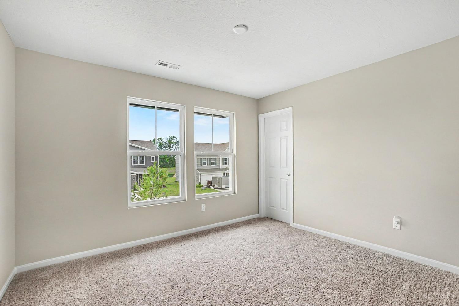 2063 Longmeadow
