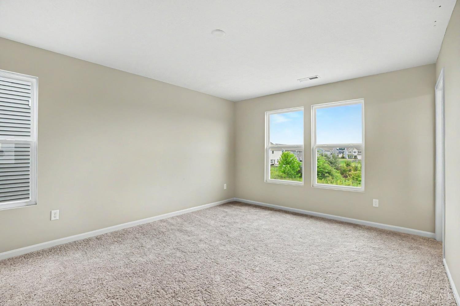 2063 Longmeadow