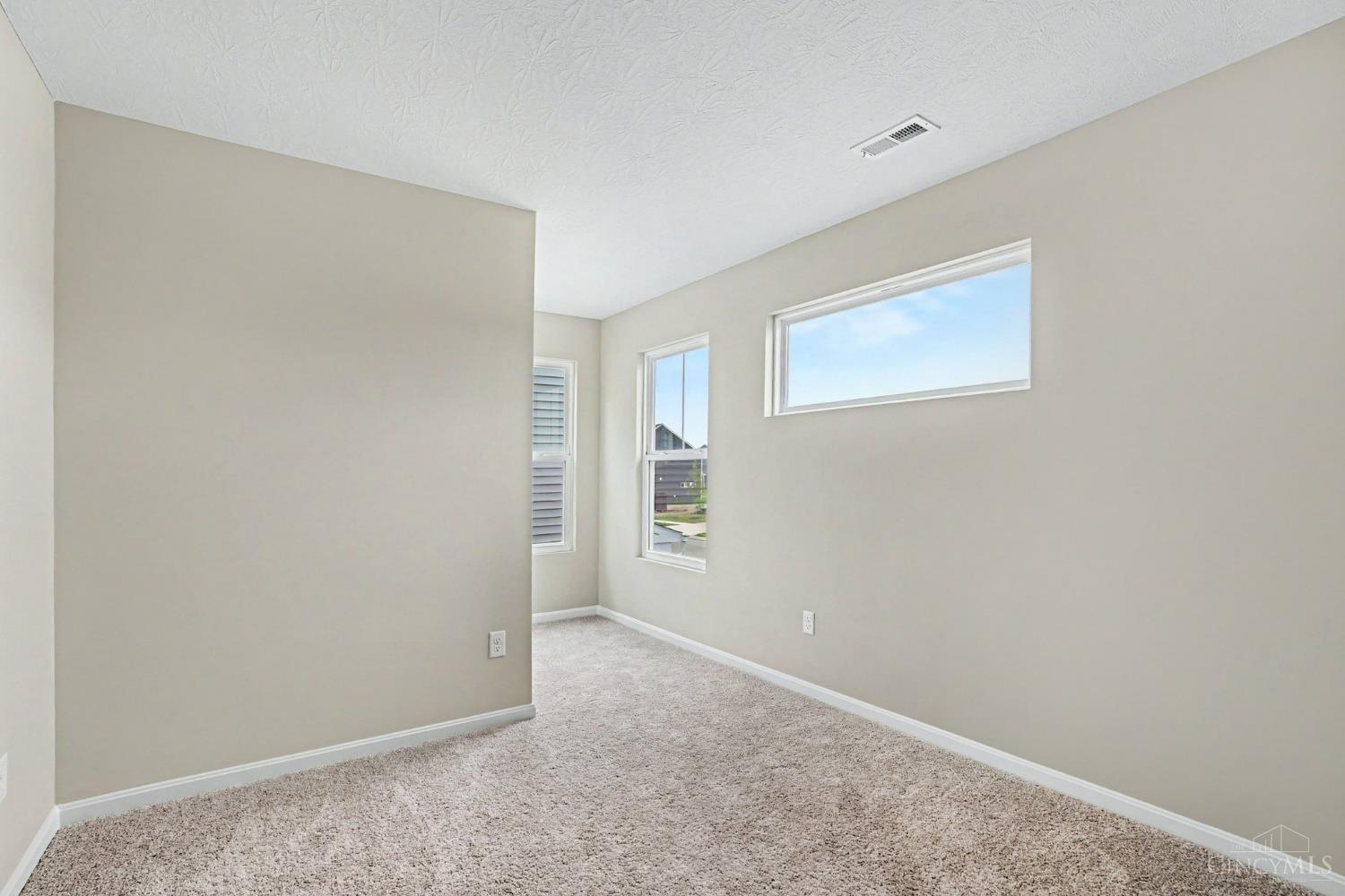 2063 Longmeadow