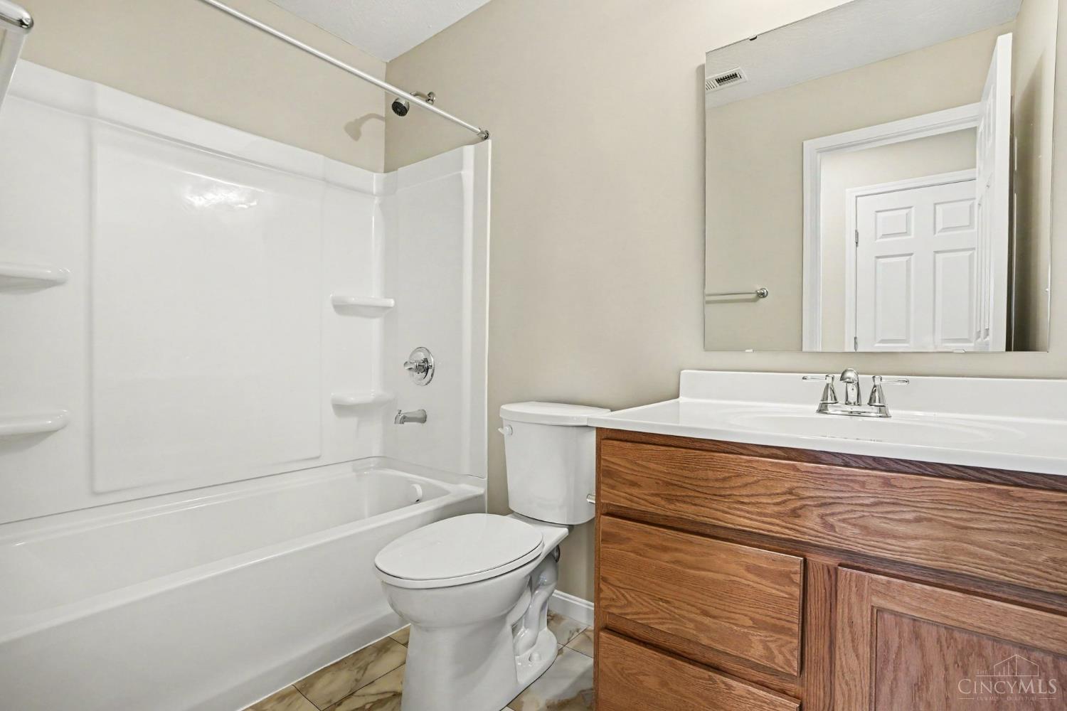2063 Longmeadow