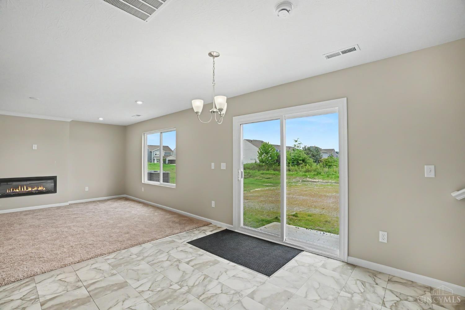 2063 Longmeadow