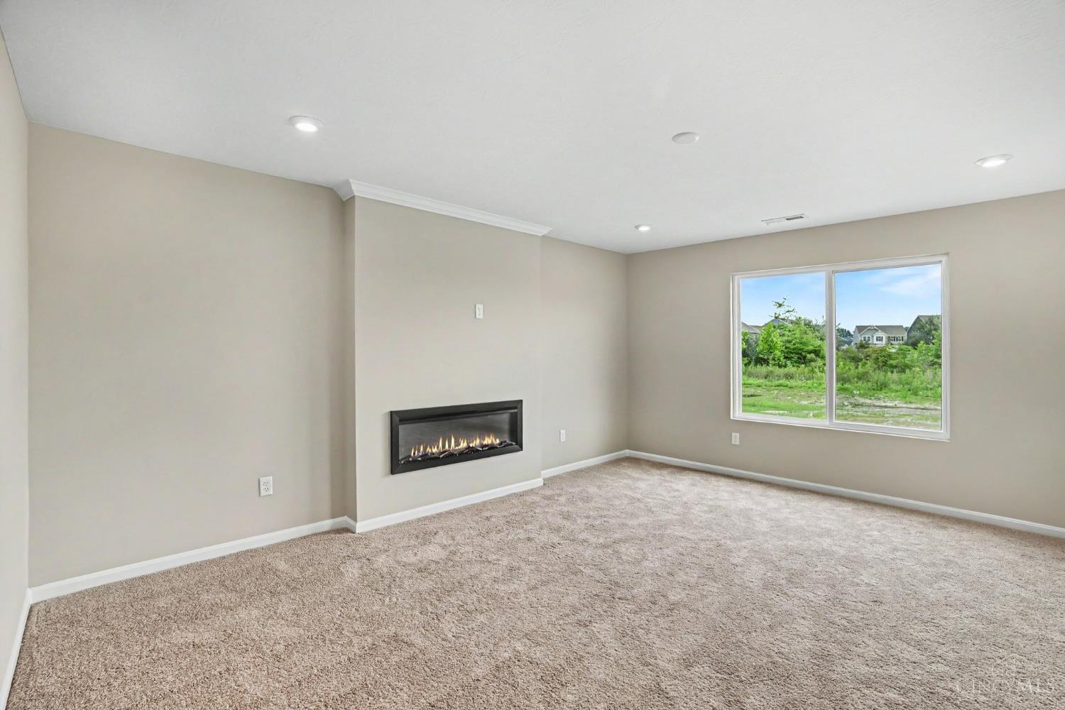 2063 Longmeadow