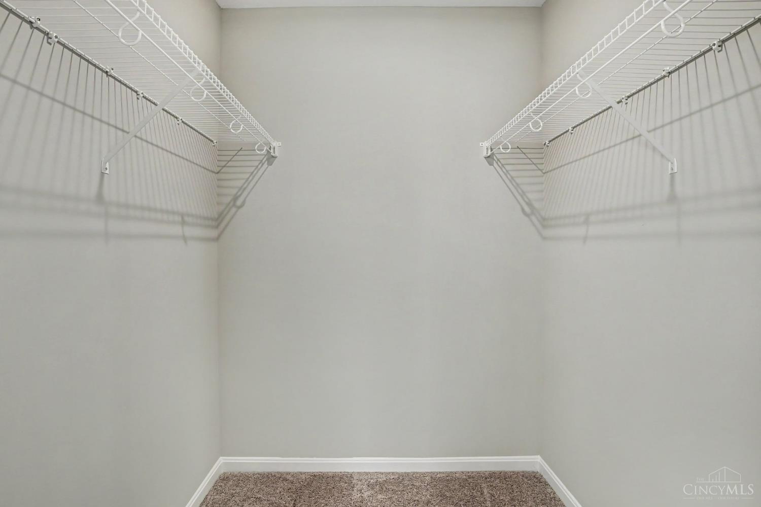 2063 Longmeadow