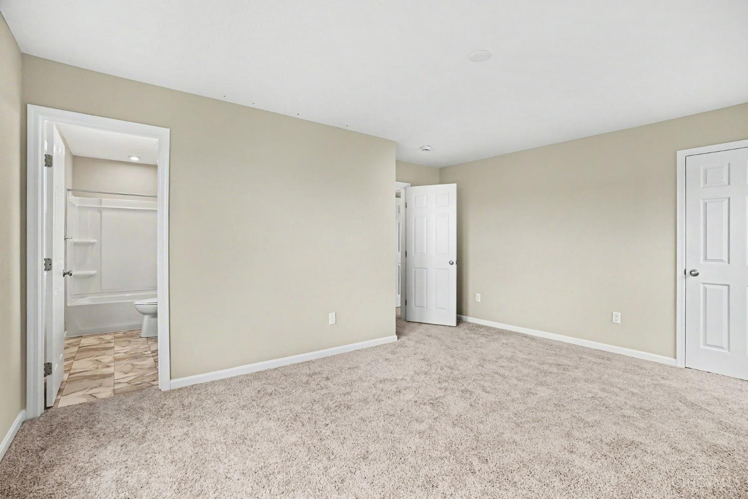 2063 Longmeadow