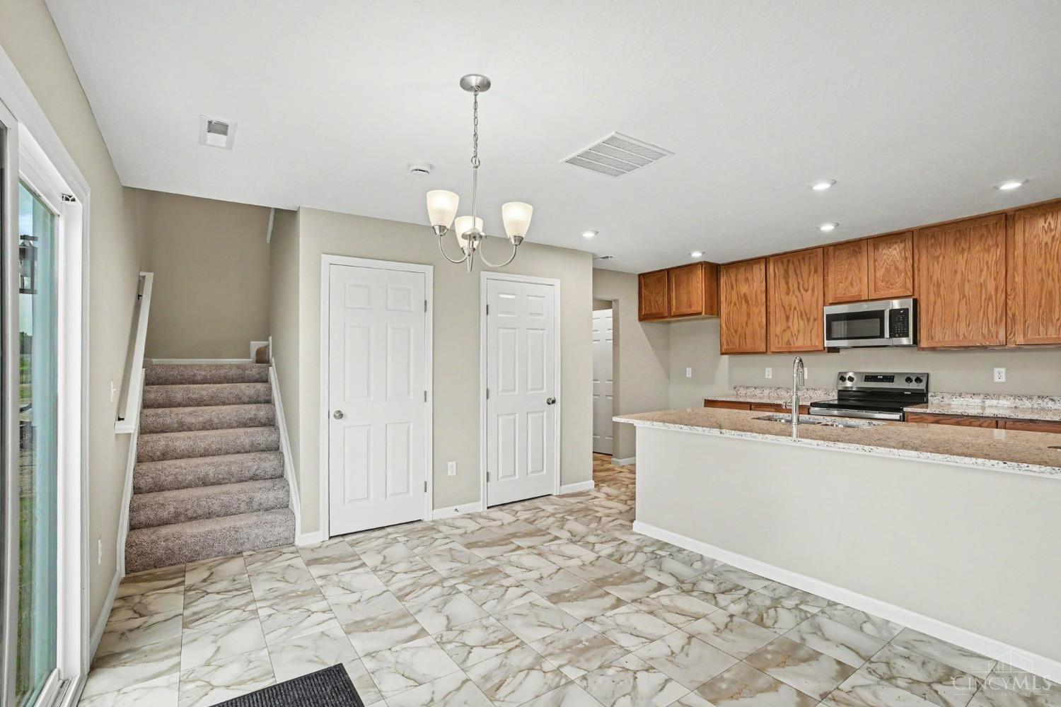 2063 Longmeadow