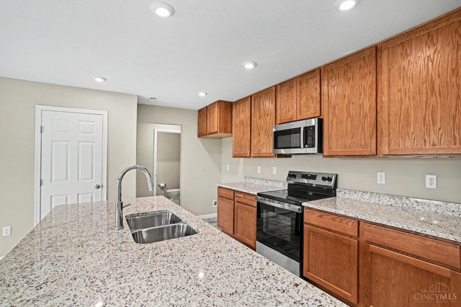 2063 Longmeadow