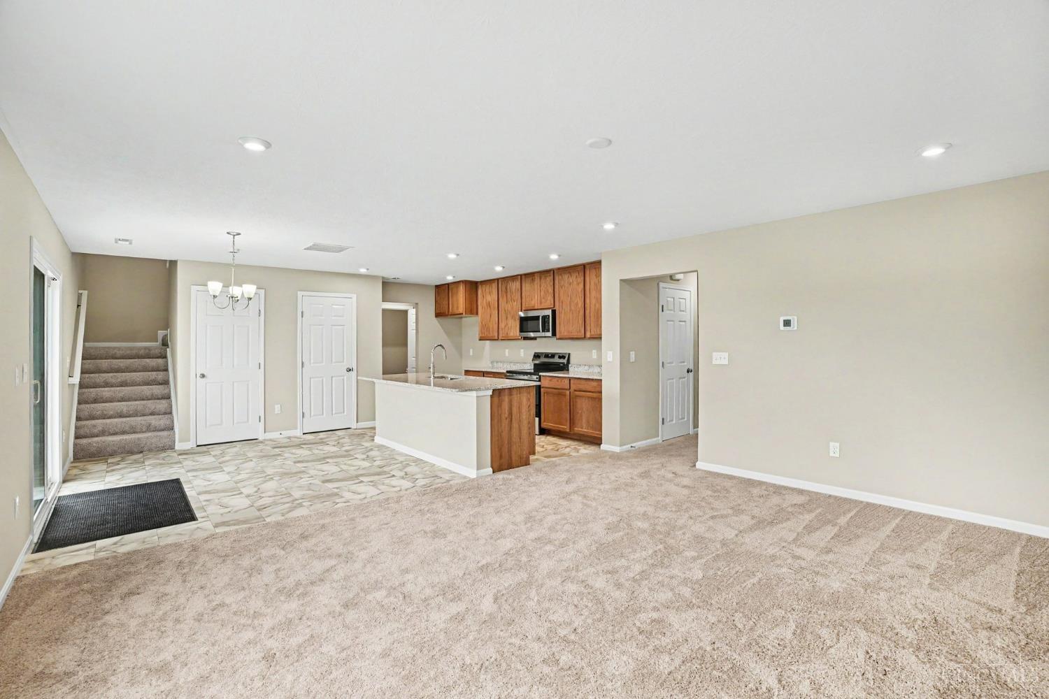 2063 Longmeadow