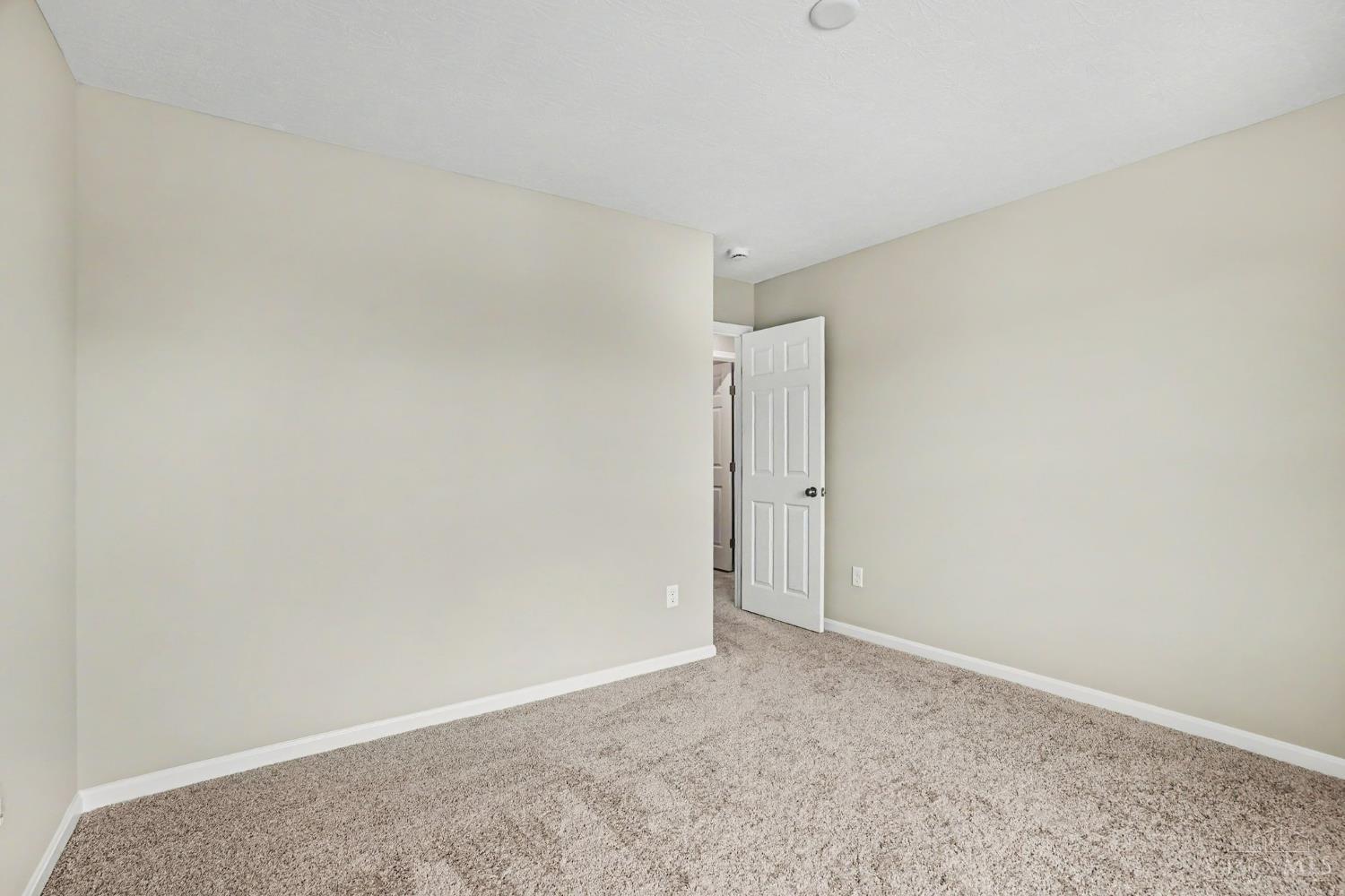 2063 Longmeadow
