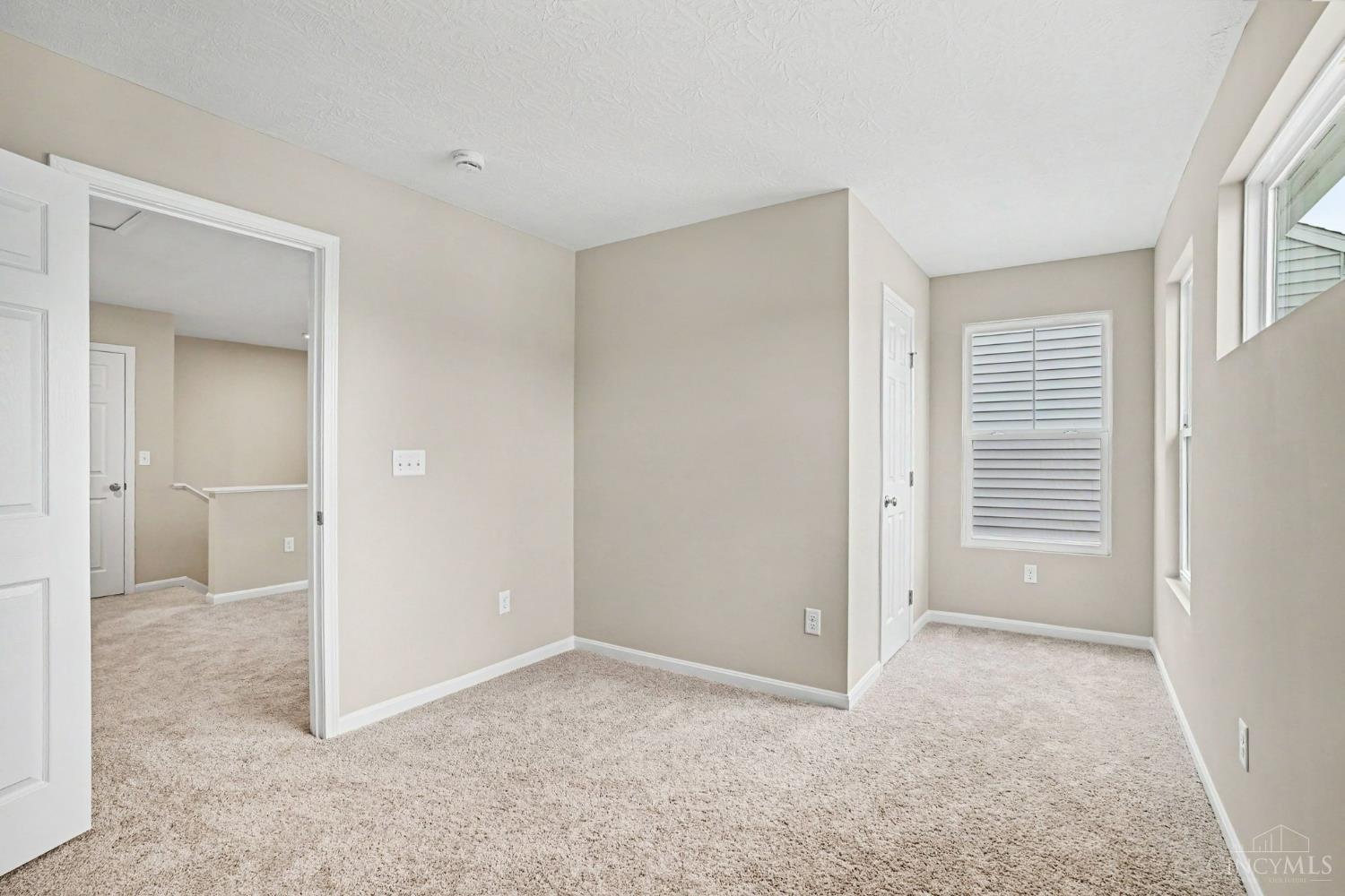 2063 Longmeadow