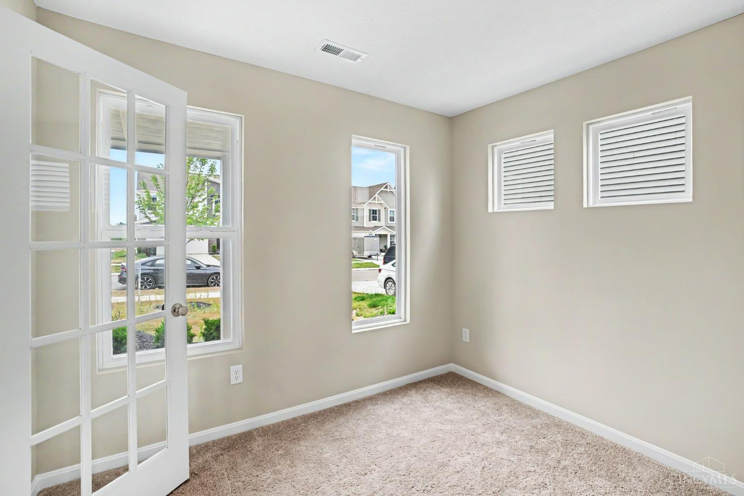 2063 Longmeadow
