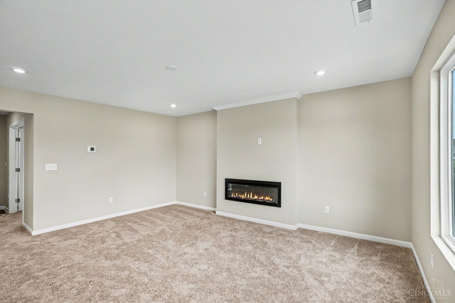 2063 Longmeadow