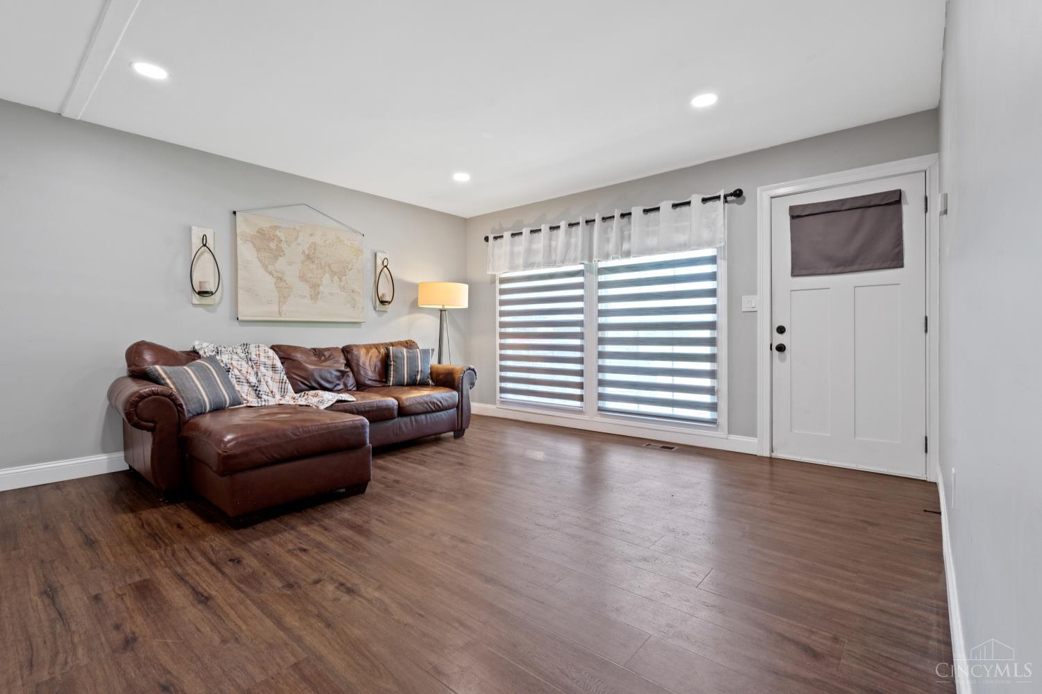 206 Whitewater Drive