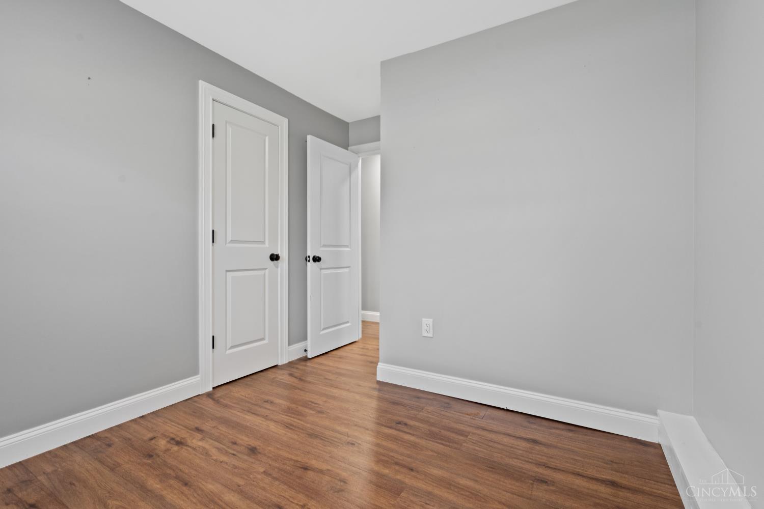 206 Whitewater Drive