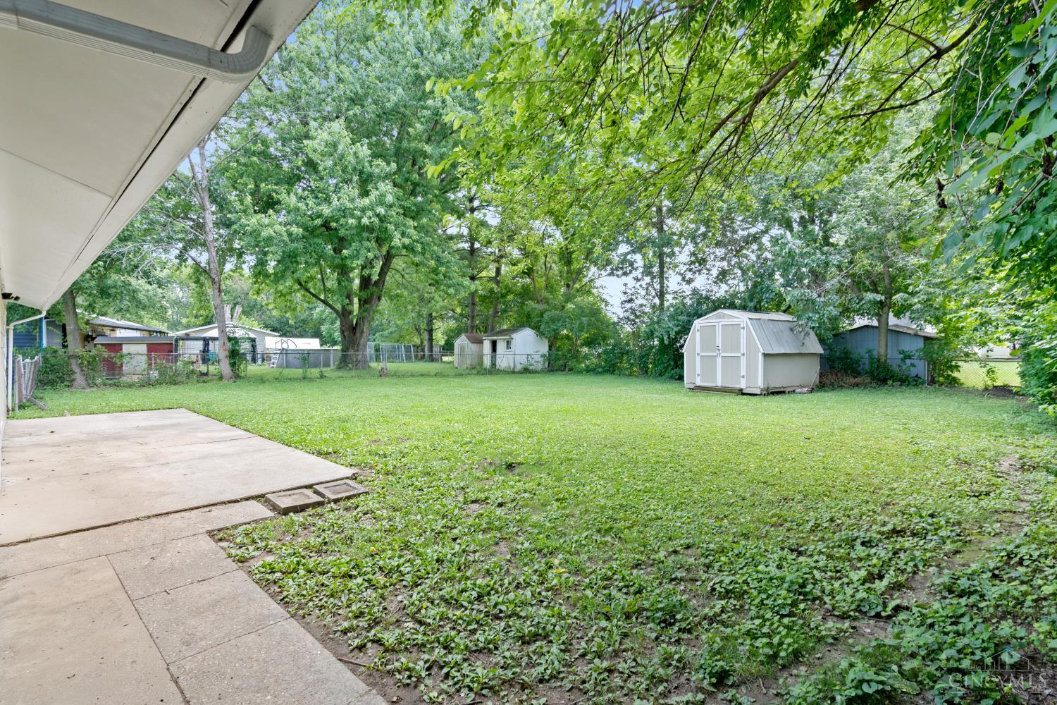 206 Whitewater Drive