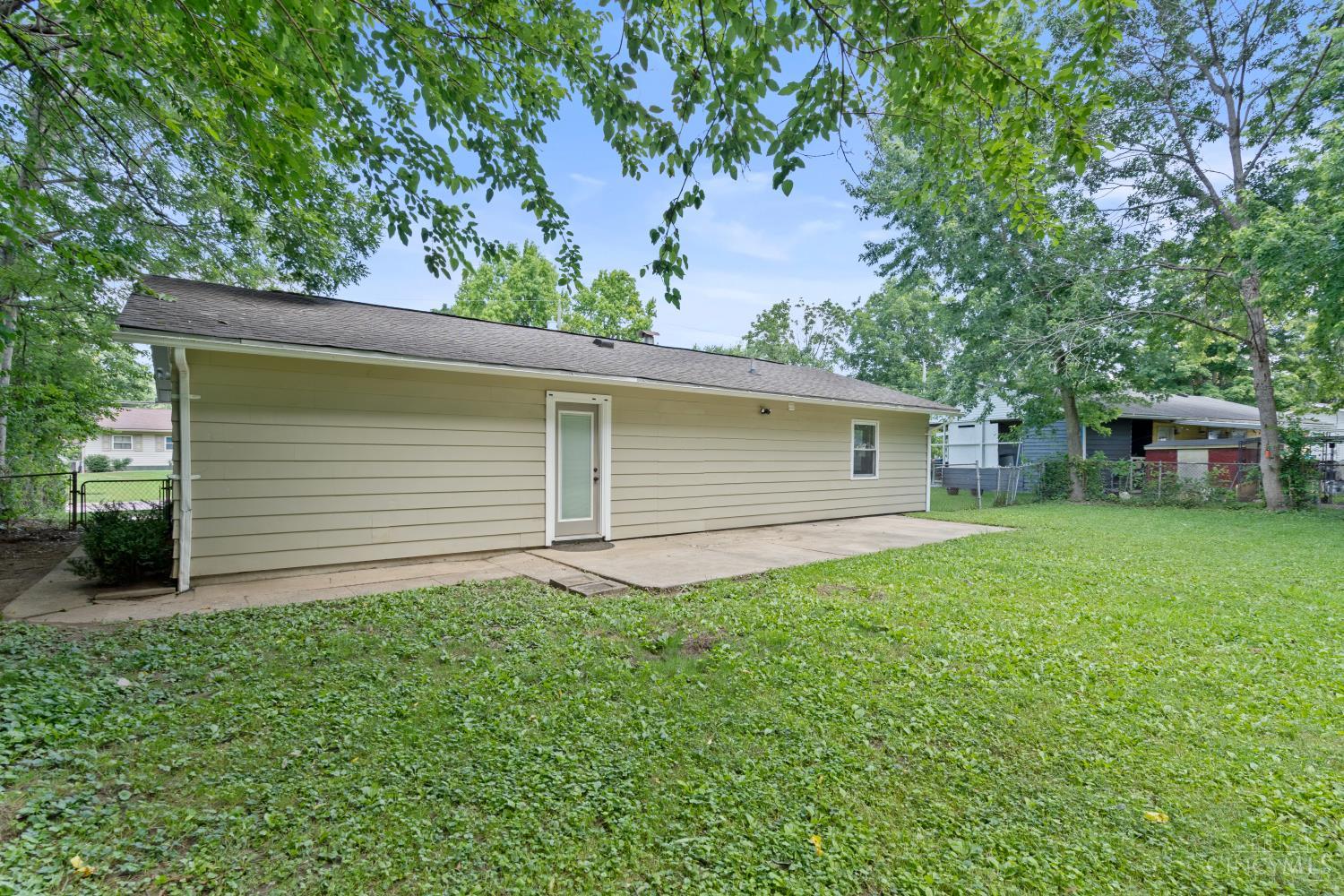 206 Whitewater Drive