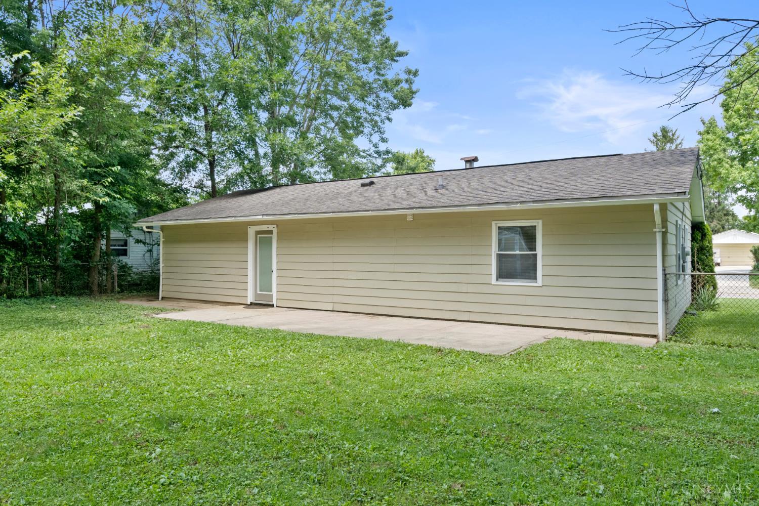 206 Whitewater Drive