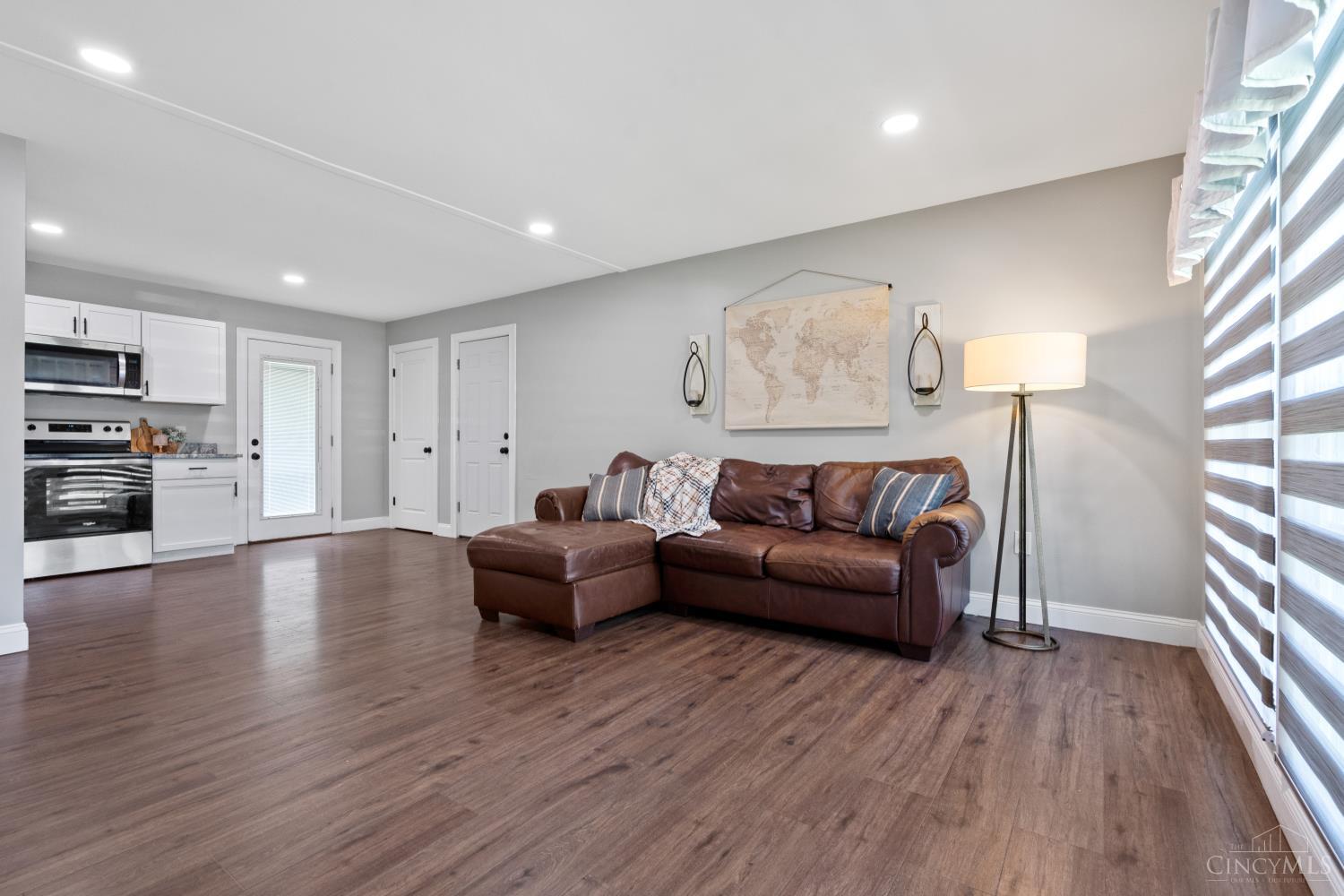 206 Whitewater Drive