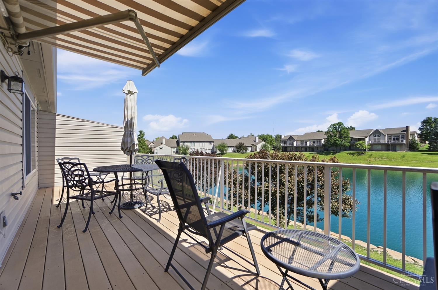 6333 Edgewater Drive