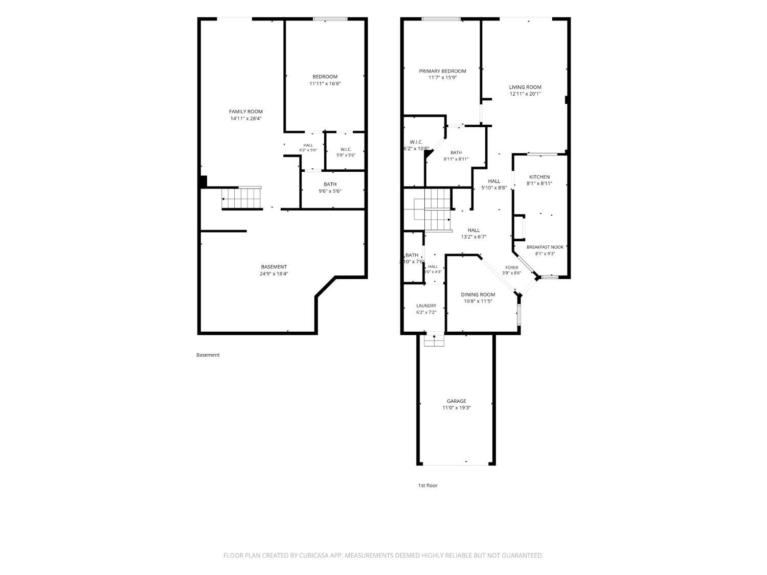 6333 Edgewater Drive