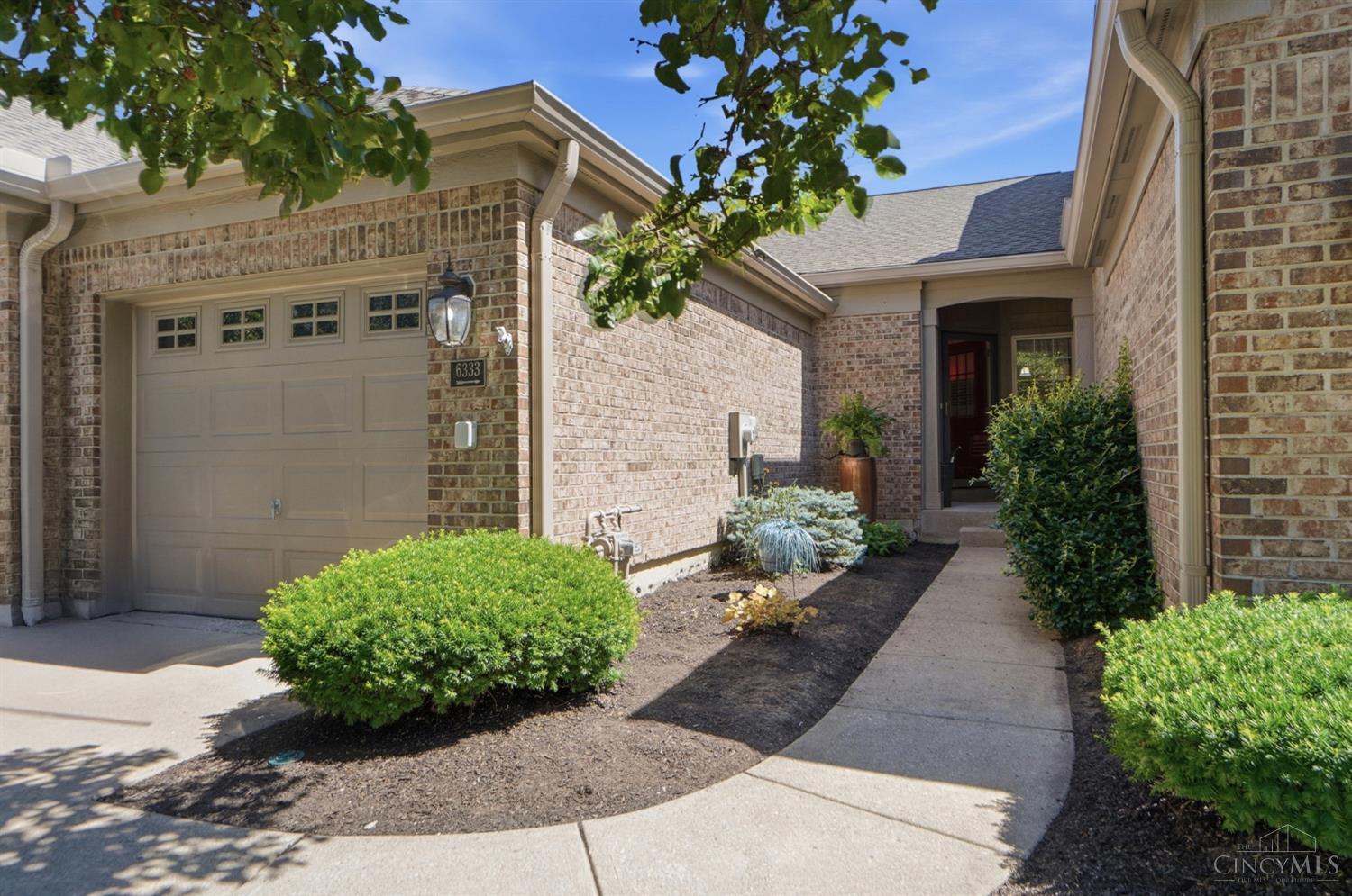 6333 Edgewater Drive