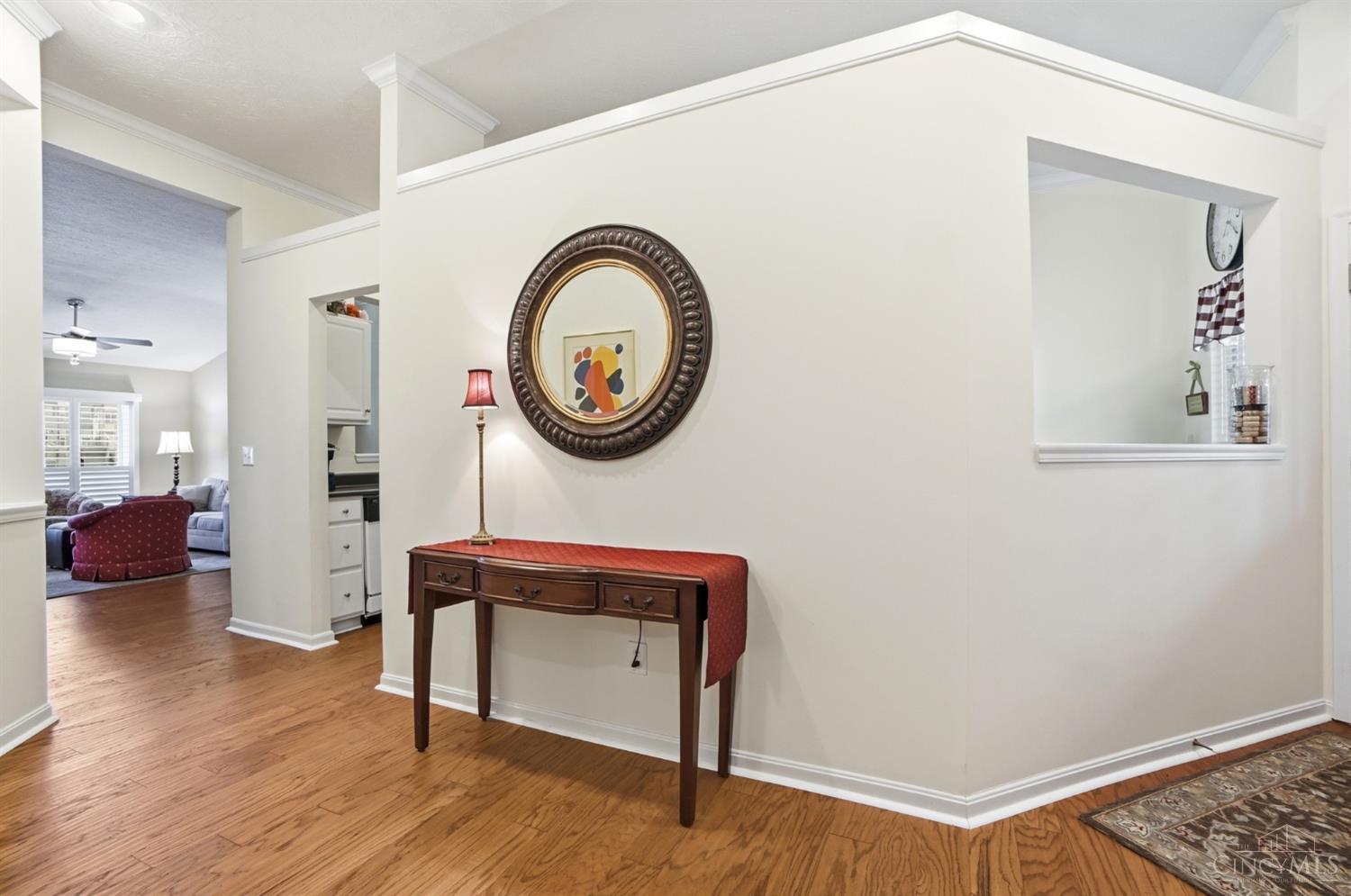 6333 Edgewater Drive