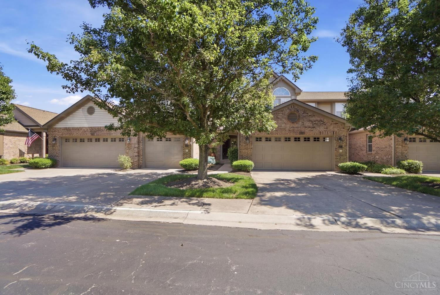 6333 Edgewater Drive