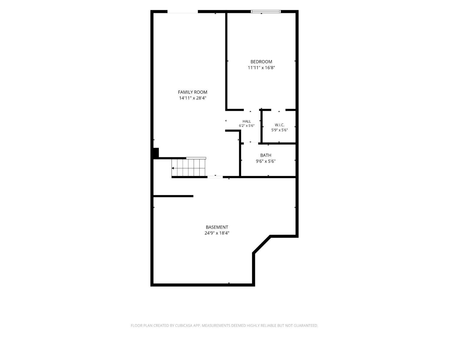 6333 Edgewater Drive