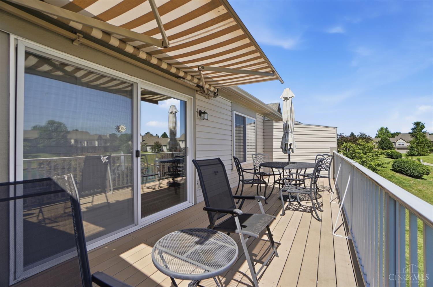 6333 Edgewater Drive