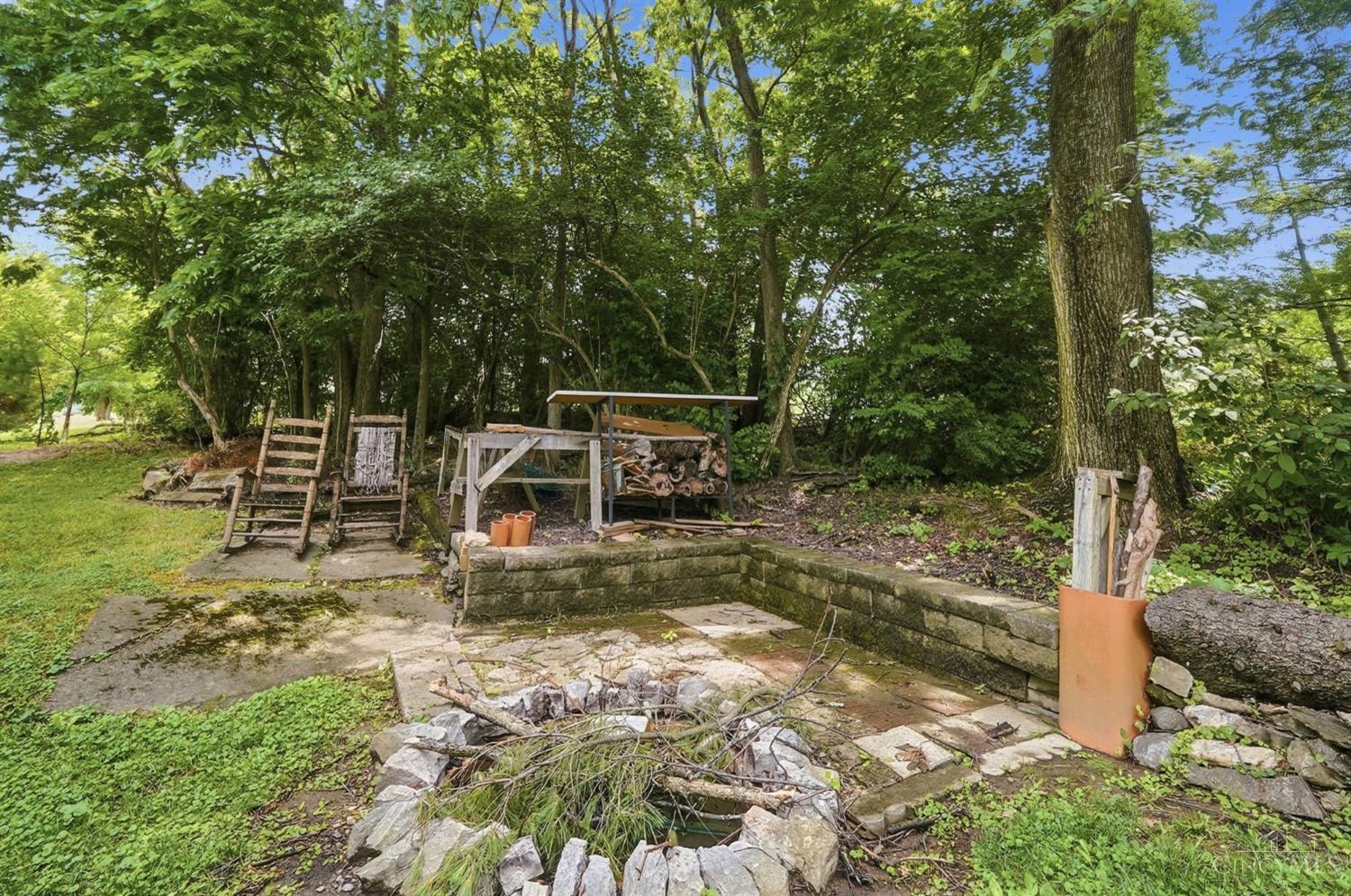 6596 Springdale Road