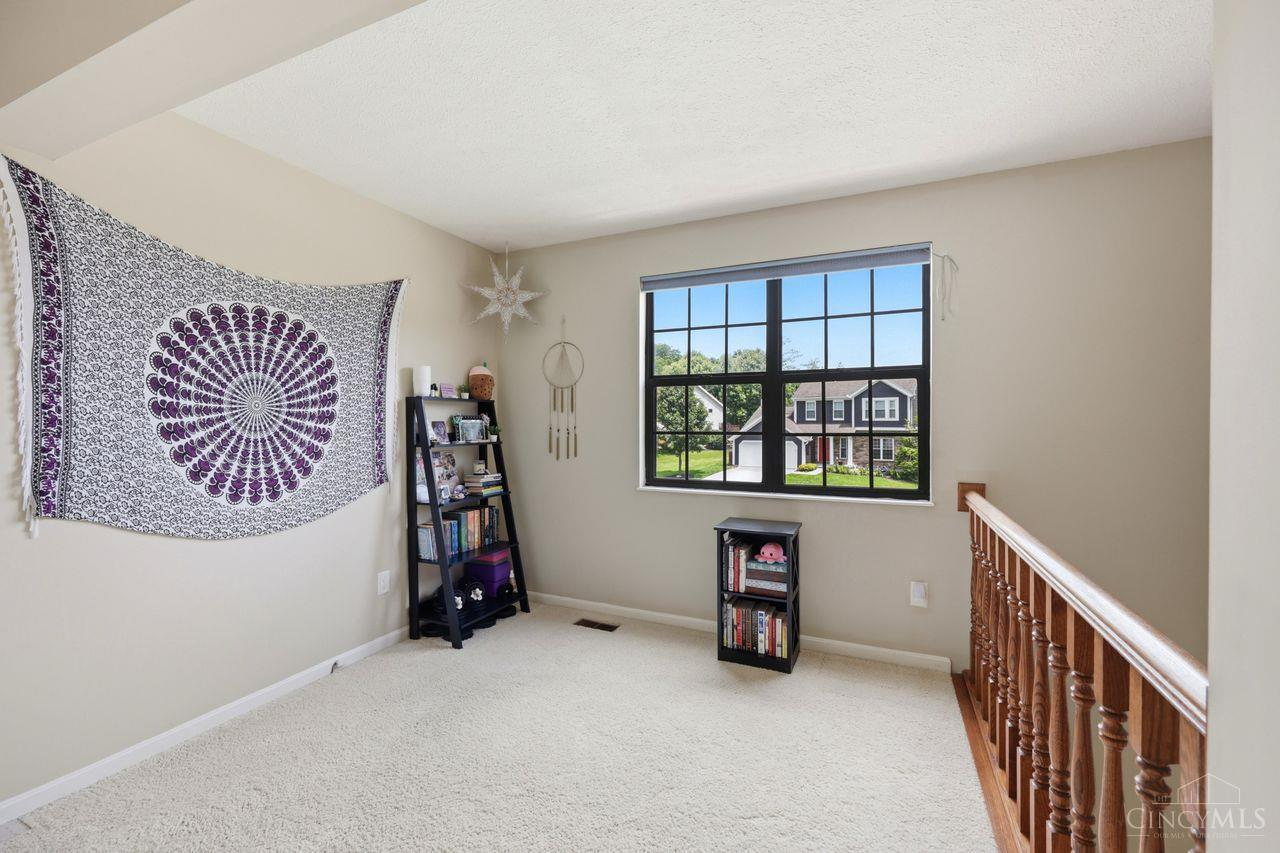 7857 Glen Oaks Court