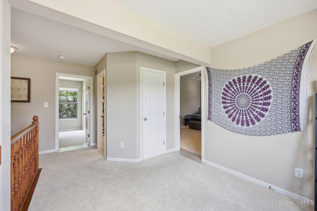 7857 Glen Oaks Court