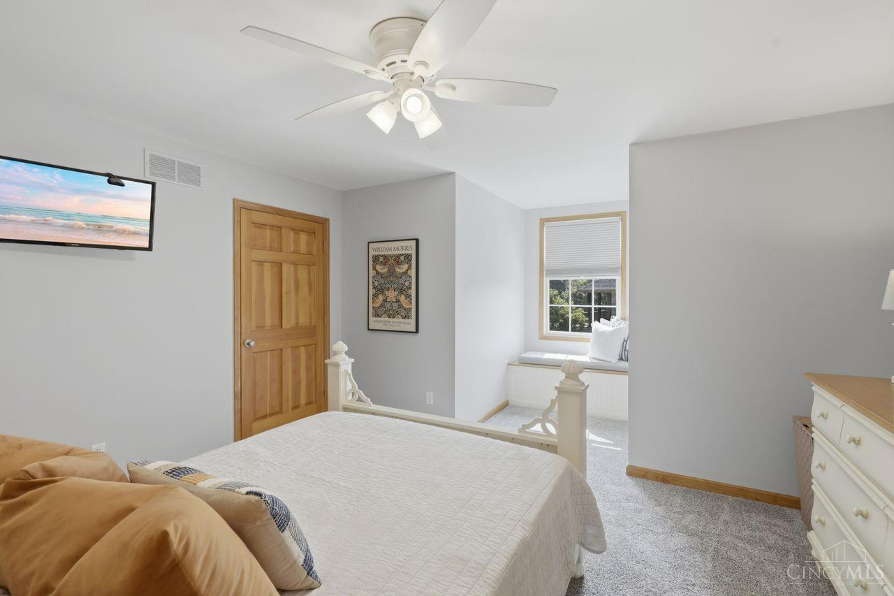 6657 Paxton Guinea Road