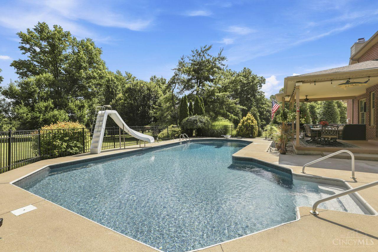 6657 Paxton Guinea Road
