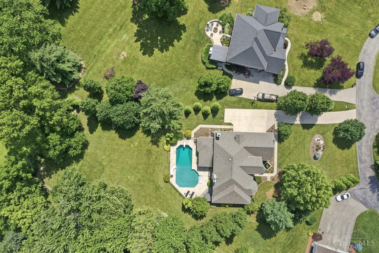 6657 Paxton Guinea Road