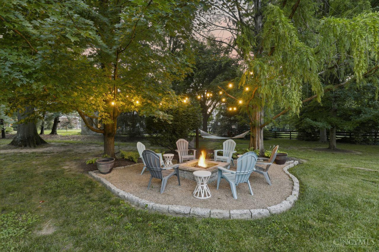 6657 Paxton Guinea Road
