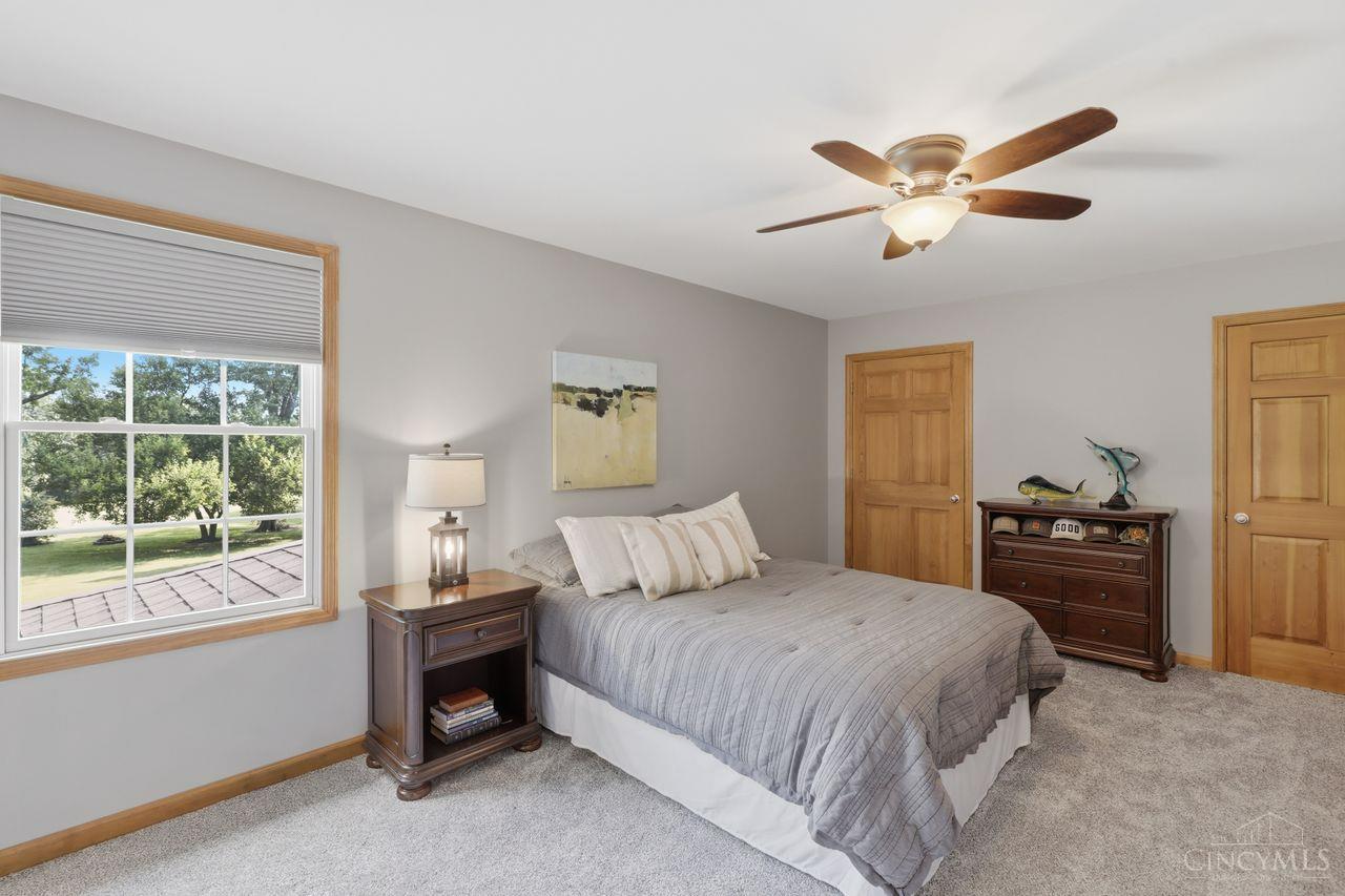 6657 Paxton Guinea Road
