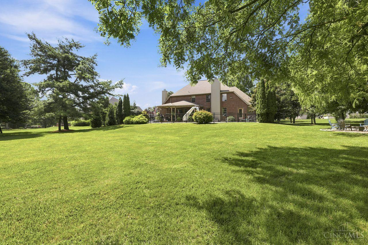 6657 Paxton Guinea Road
