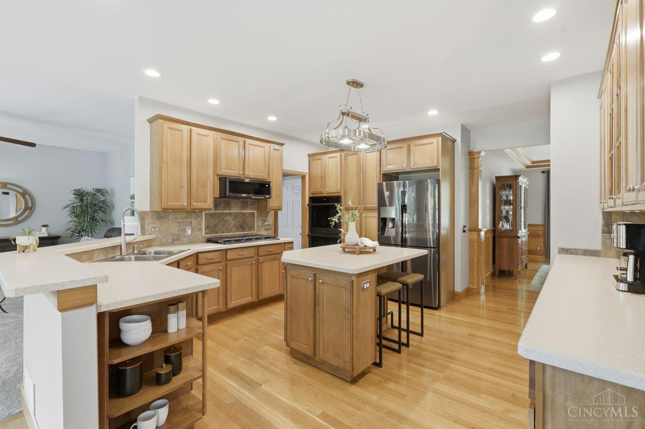6657 Paxton Guinea Road