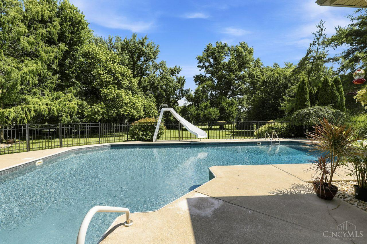 6657 Paxton Guinea Road