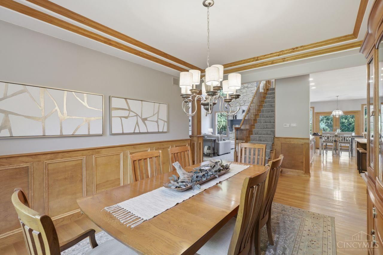 6657 Paxton Guinea Road