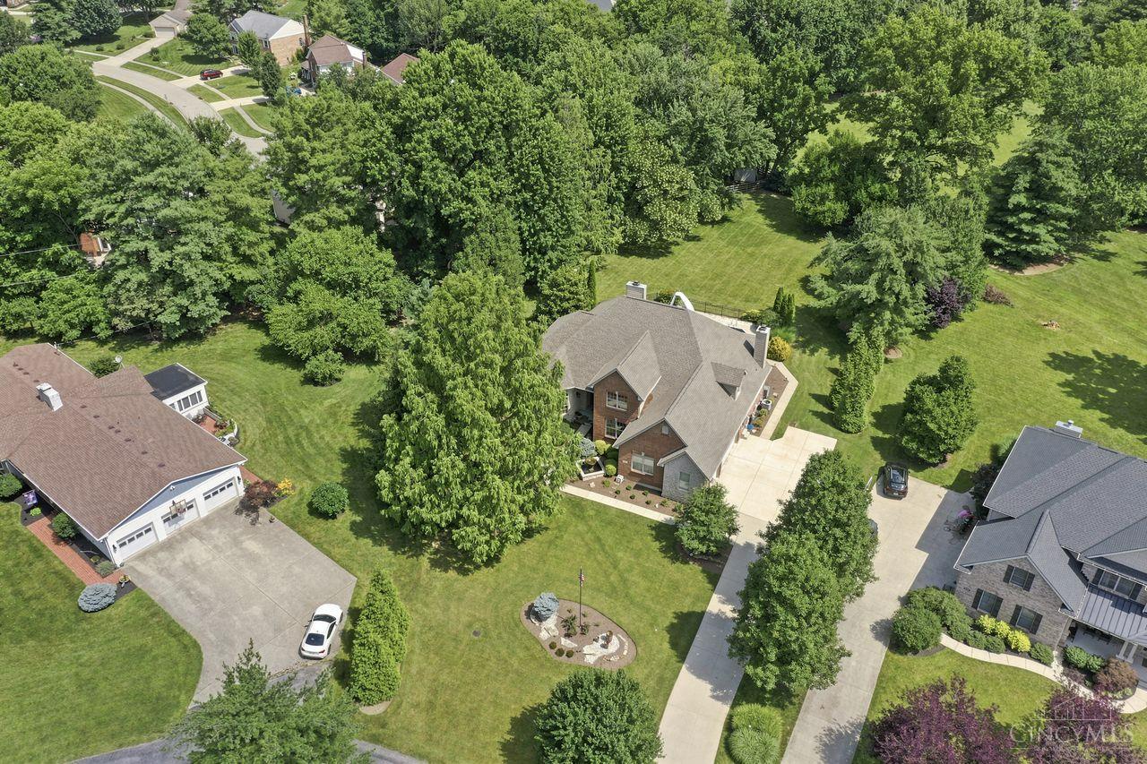 6657 Paxton Guinea Road