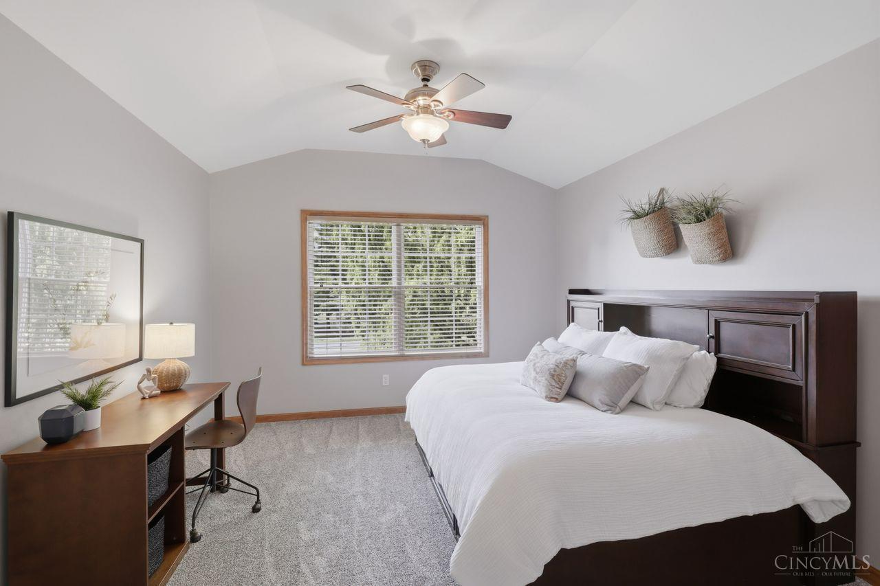 6657 Paxton Guinea Road