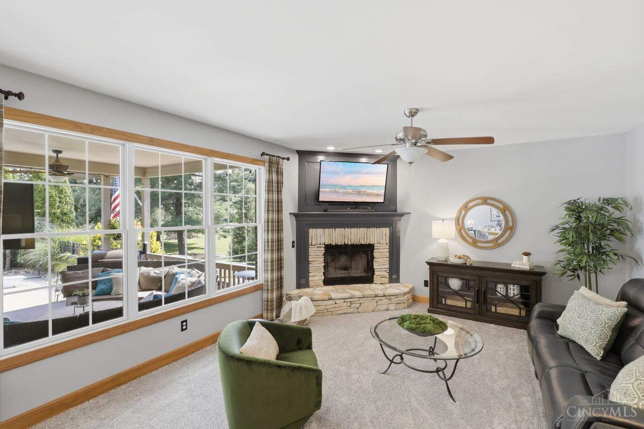 6657 Paxton Guinea Road