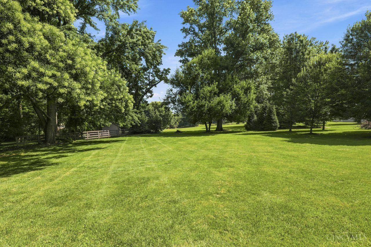 6657 Paxton Guinea Road