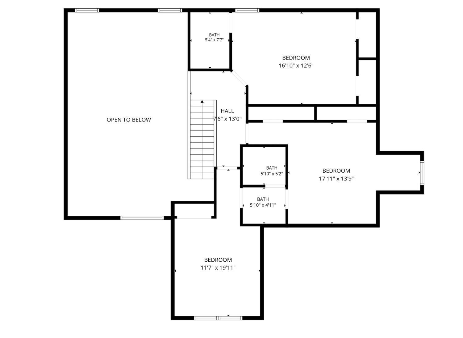 6657 Paxton Guinea Road