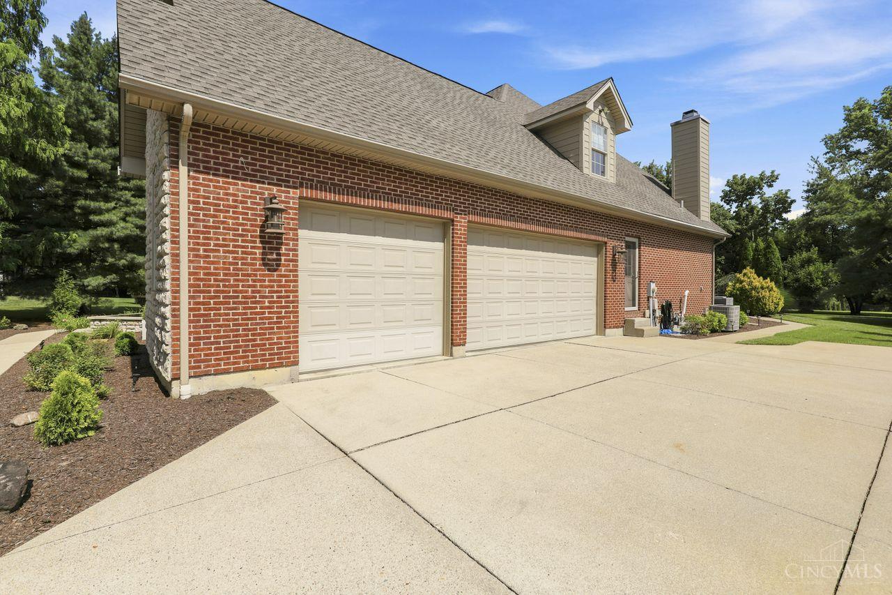 6657 Paxton Guinea Road