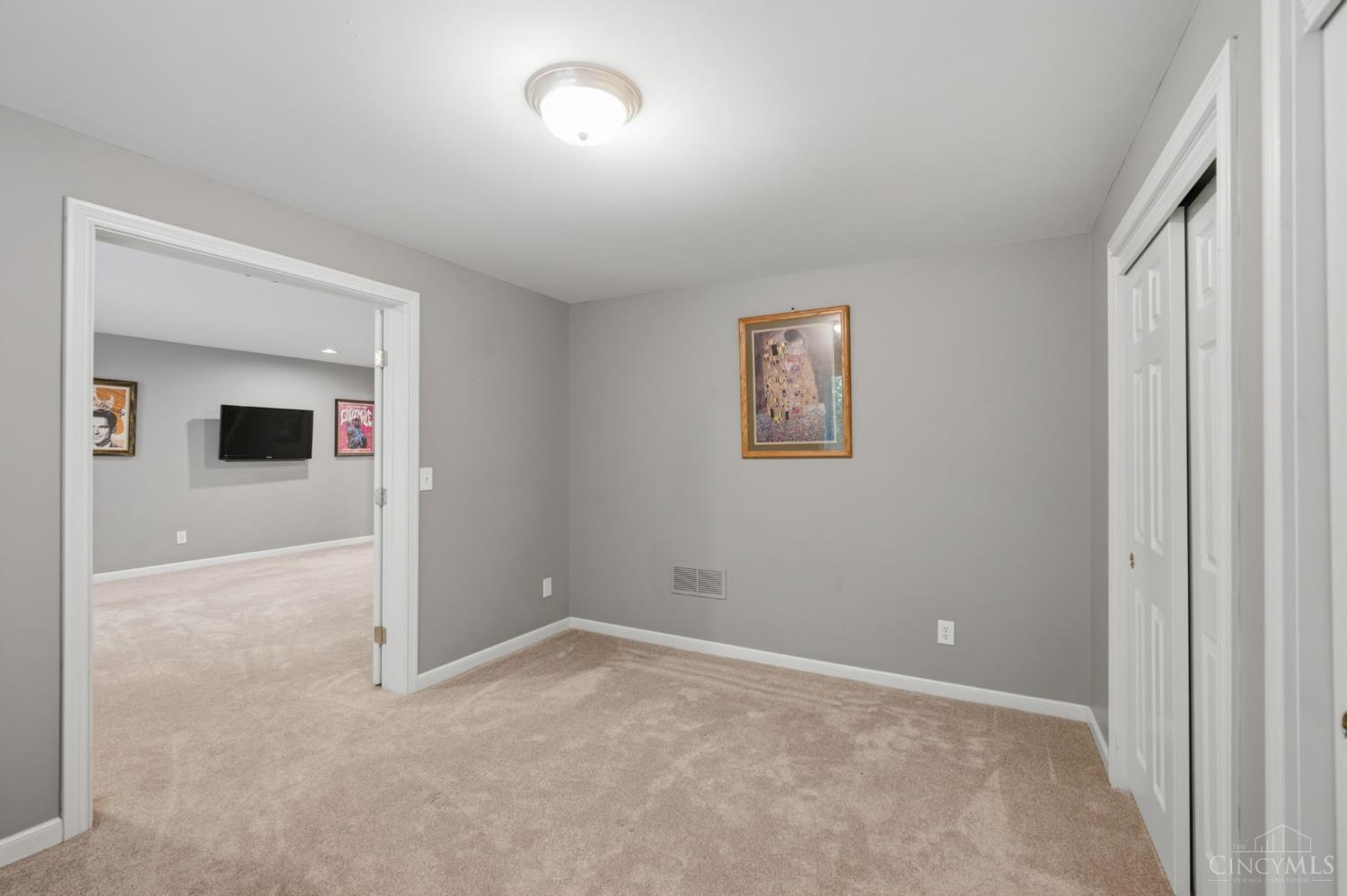 7156 Ravens Run Road
