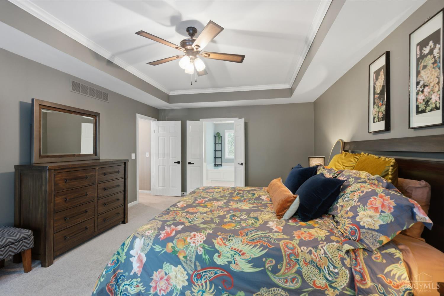 7156 Ravens Run Road